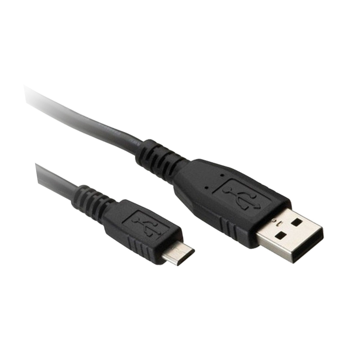 USB 2306